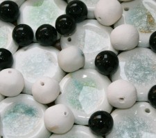 003cells