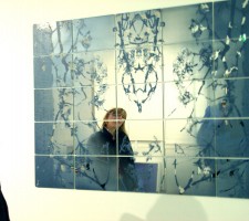 ongoingview006