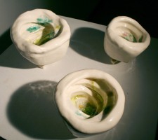 rockshell005