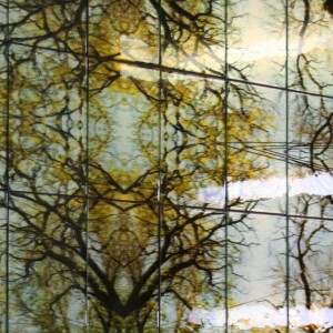 001MIRRORS