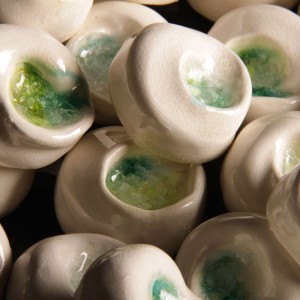 002CERAMICS