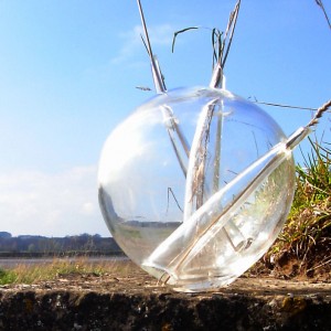 003GLASS
