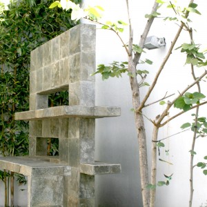 006SCULPTURE