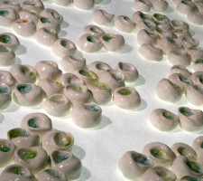 rockshinning004