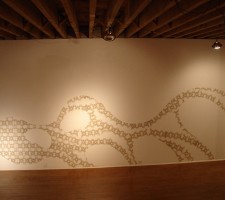mirroringsullivan004