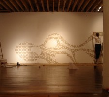 mirroringsullivan017