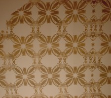 mirroringsullivan023
