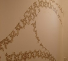mirroringsullivan028