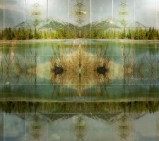 0013Natura