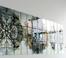 005roundednature