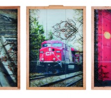 015Traintrilogy