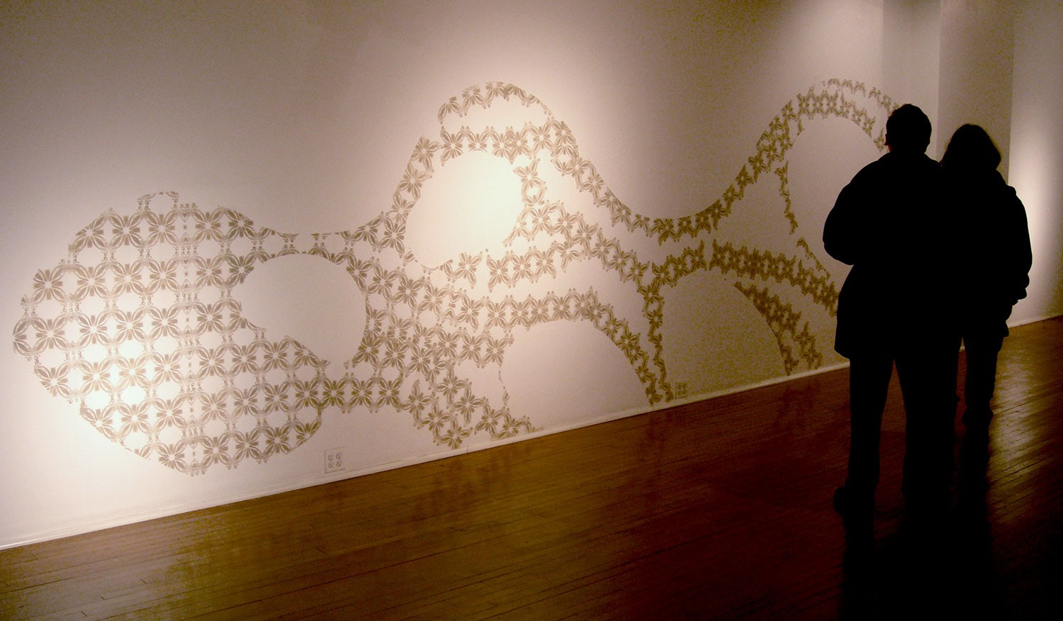 mirroringsullivan001