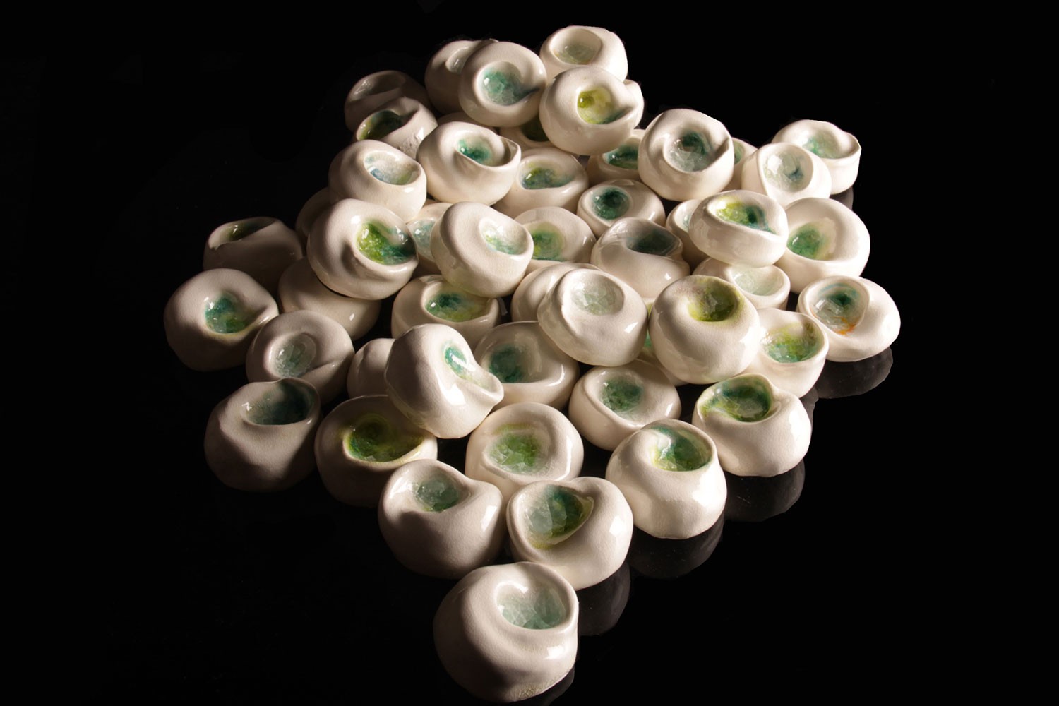 rockshining001