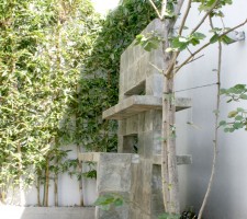 waterwindow02