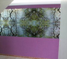 structure07