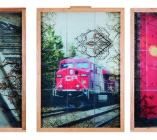 04Traintrilogy