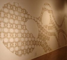 001mirroringsullivan